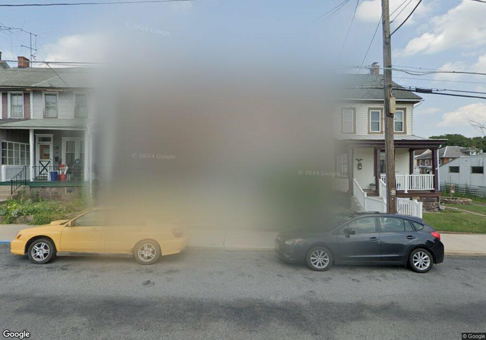 311 State St, East Greenville, PA 18041 - photo 1