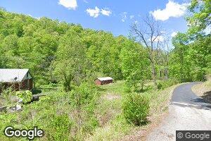 119 Alpha Ln, Smilax, KY 41764