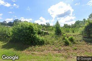 244 Wpa Rd, Homer, LA 71040