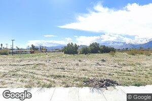 67049 Diamond Rd, Cathedral City, CA 92234