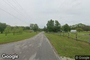 0 Whiskey Run (Lot 4b) Rd Unit 200800824, New Salisbury, IN 47164