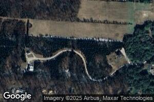 0 Lot # 3 Doe Trace Unit 200806619, Palmyra, IN 47164