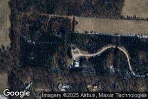 0 Lot # 6 Doe Trace Unit 200806622, Palmyra, IN 47164
