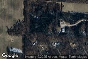 0 Lot # 5 Doe Trace Unit 200806621, Palmyra, IN 47164