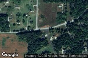 0 Flatwood Dr Unit 201002162, Palmyra, IN 47164
