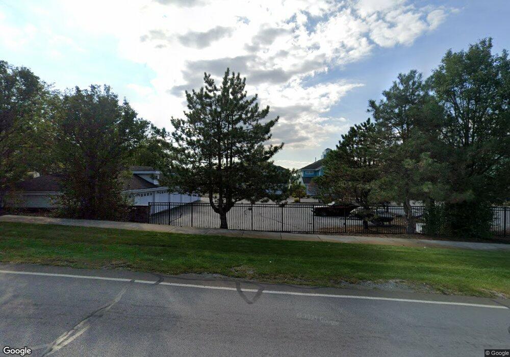 13306 E Lakeshore Dr unit 102, Cedar Lake, IN 46303 - photo 1