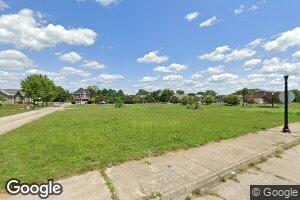 1217 W 5th St, Dayton, OH 45402
