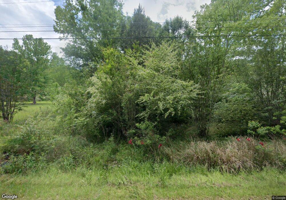 66 Glade Dummy Line Rd, Laurel, MS 39443 - photo 1