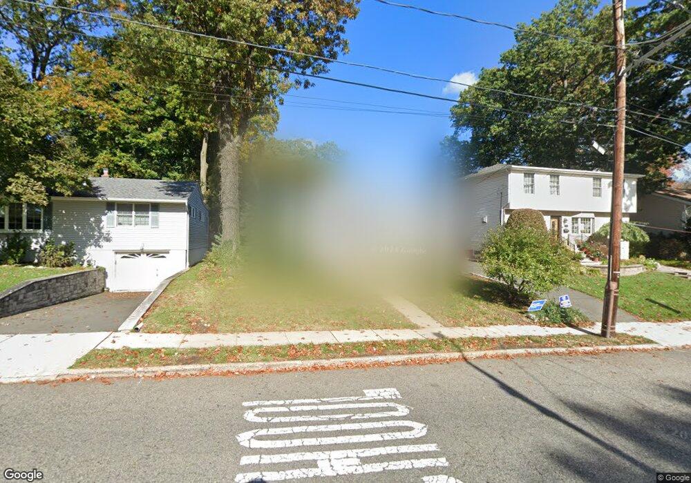 137 E Prospect St, Waldwick, NJ 07463 - photo 1