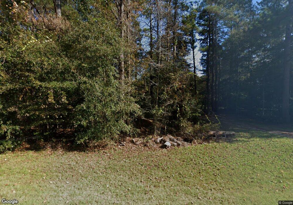 20401 Highway 18, Zebulon, GA 30295 - photo 1