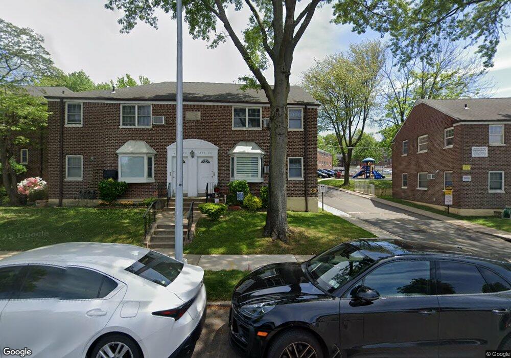 249-44 57th Ave unit Lower, Little Neck, NY 11362 - photo 1