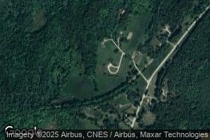 13 Hilltop Acres, Sheldon, VT 05483