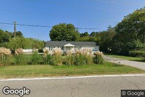 7733 Tidemill Rd, Hayes, VA 23072