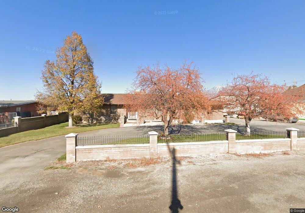 398 W 1000 N, Spanish Fork, UT 84660 - photo 1