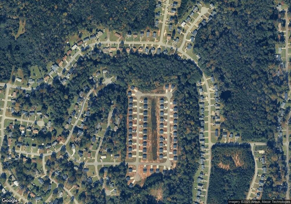 5102 Shirley Ct, Macon, GA 31210 - photo 1