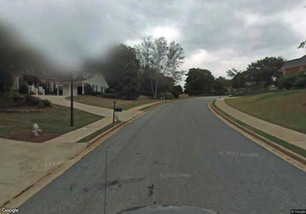 0 Big House Rd unit 8802102, Peachtree Corners, GA 30092 - photo 1