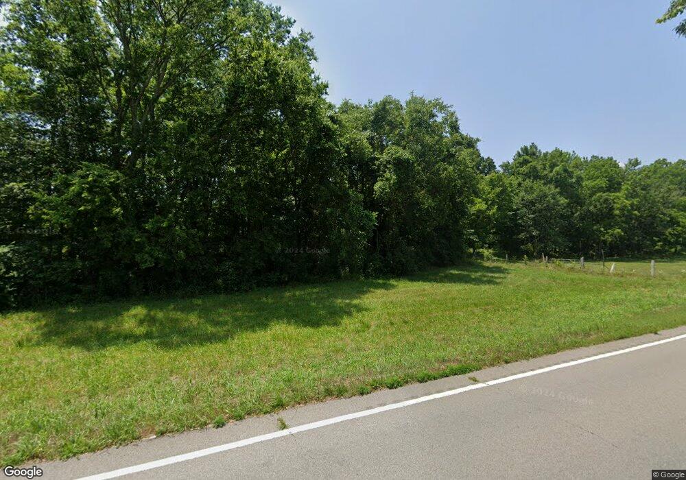 4974 Highway 147, Stewart, TN 37175 - photo 1