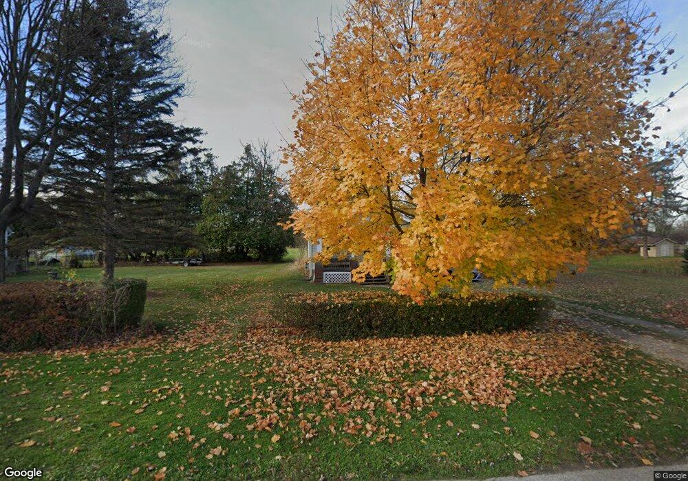 1858 Yeager St, Port Huron, MI 48060 - photo 1