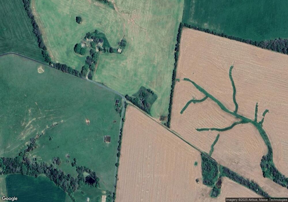 7229 Don Rd, Mineral, VA 23117 - photo 1