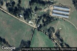 405 Elkhorn Rd, Stella, MO 64867