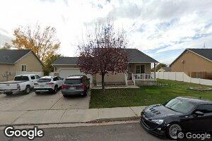 1655 N 980 W, Orem, UT 84057