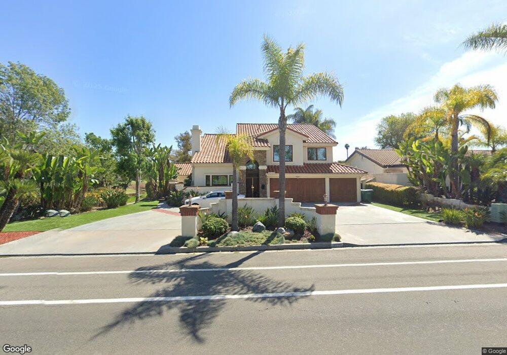 2035 Alga Rd, Carlsbad, CA 92009 - photo 1