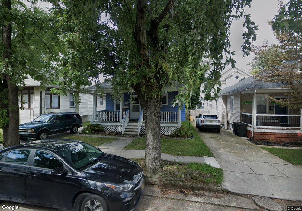 159 Carlisle Rd, Audubon, NJ 08106 - photo 1