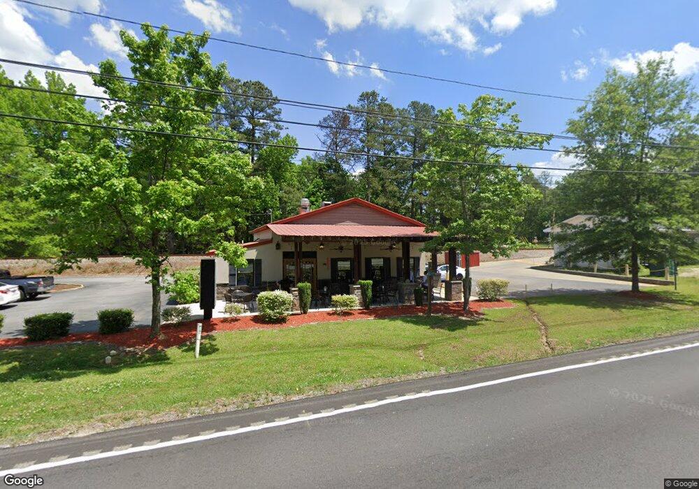 908 Chapin Rd, Chapin, SC 29036 - photo 1