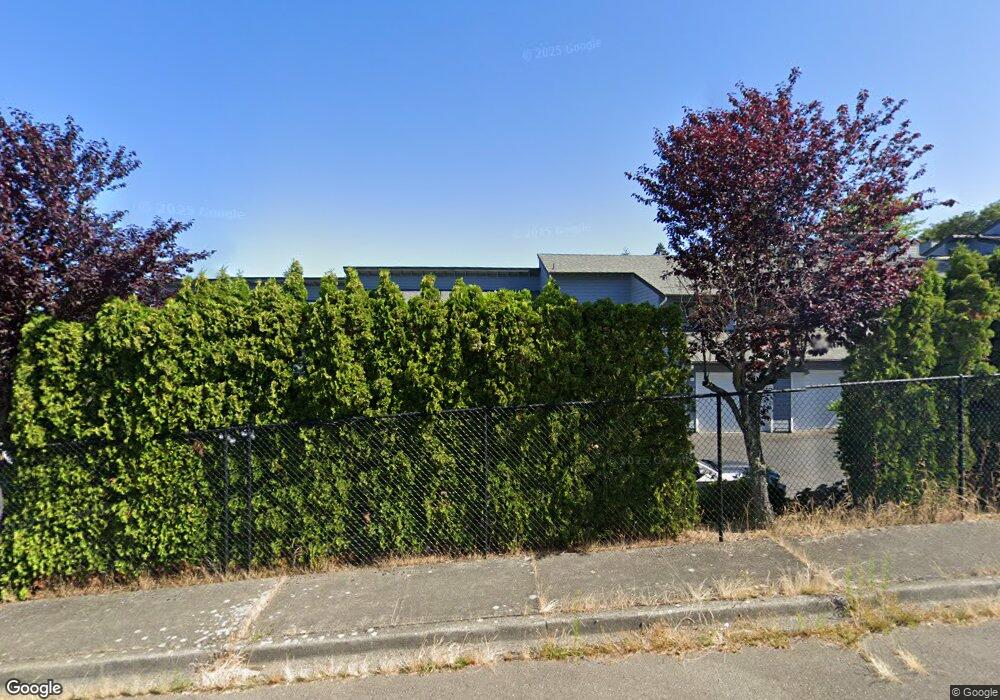 21654 14th Ave S unit G-2, Des Moines, WA 98198 - photo 1