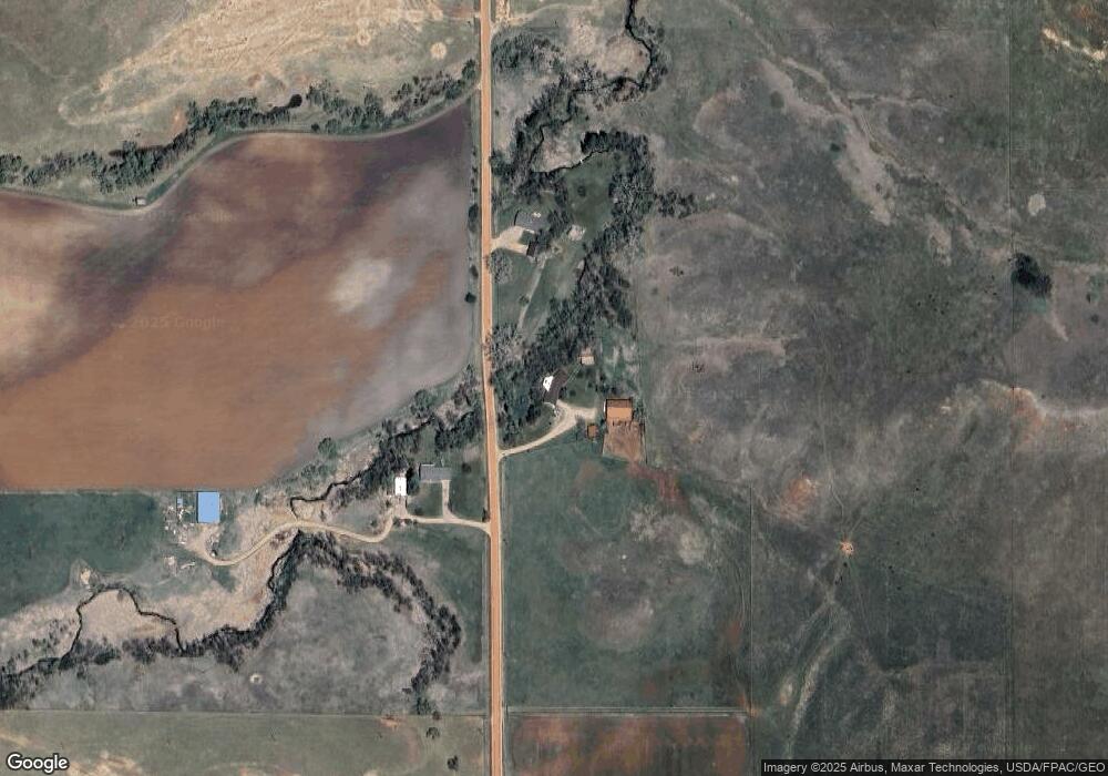 19660 Mossing Ln, Spearfish, SD 57783 - photo 1