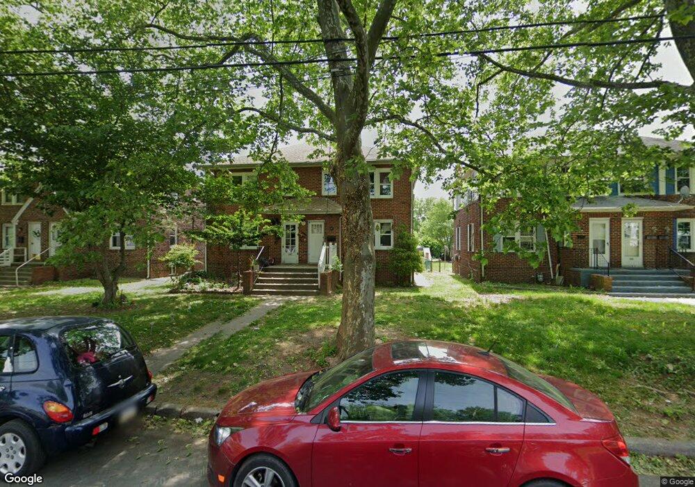 285 N Broad St, Penns Grove, NJ 08069 - photo 1