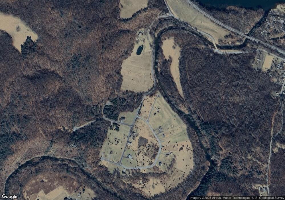 0 Collier Ln unit MO6589210, Berkeley Springs, WV 25411 - photo 1