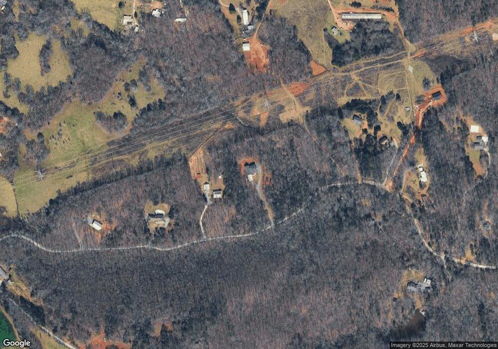 642 Westmoreland Rd, Lula, GA 30554 - photo 1