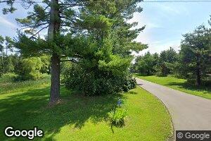 N3750 Haase Rd, Tigerton, WI 54486