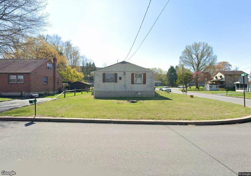 2616 Bilmar Rd, Reading, PA 19604 - photo 1