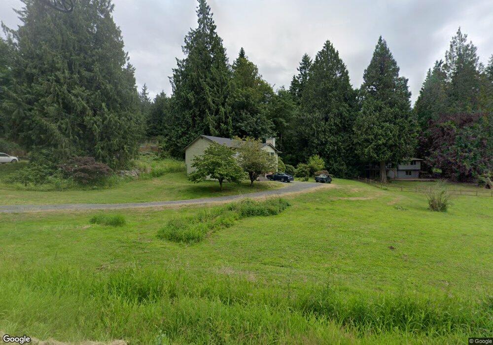 6632 Lakewood Rd, Stanwood, WA 98292 - photo 1