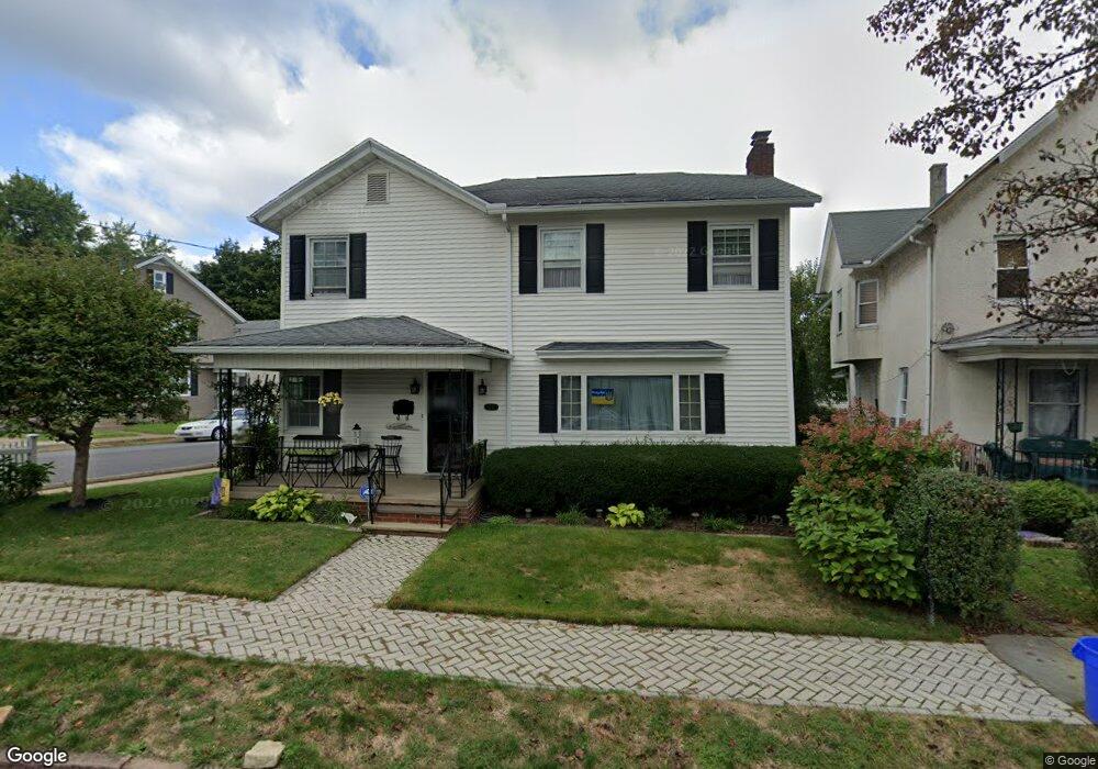 1723 Wayne Ave unit 1725, Scranton, PA 18508 - photo 1