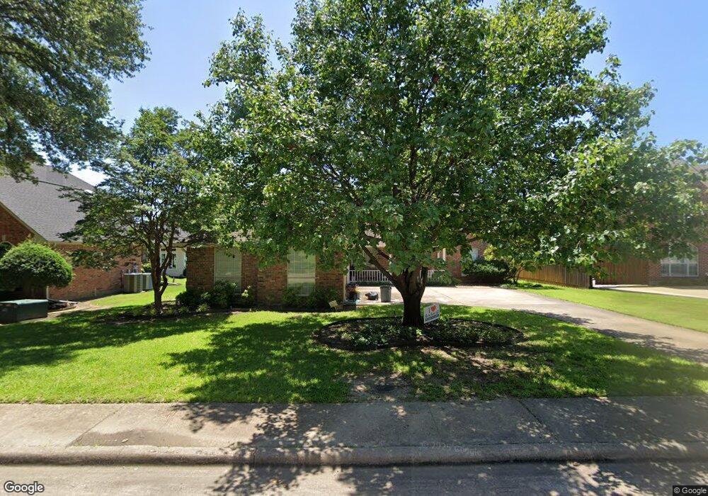 627 Sunset Hill Dr, Rockwall, TX 75087 - photo 1