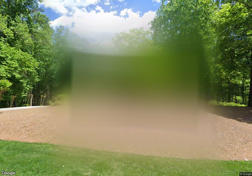 12905 Bucksport Dr unit 1, Roswell, GA 30075 - photo 1