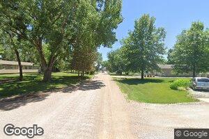 # Derinda St, Saint Libory, NE 68872