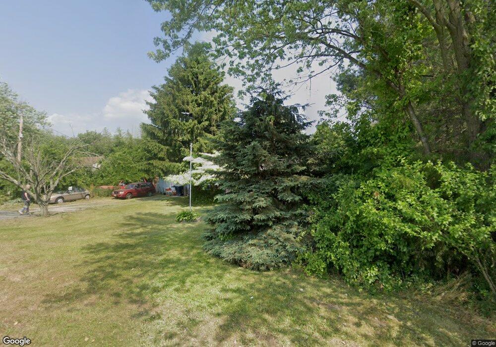 104 Berlin Cross Keys Rd, Williamstown, NJ 08094 - photo 1