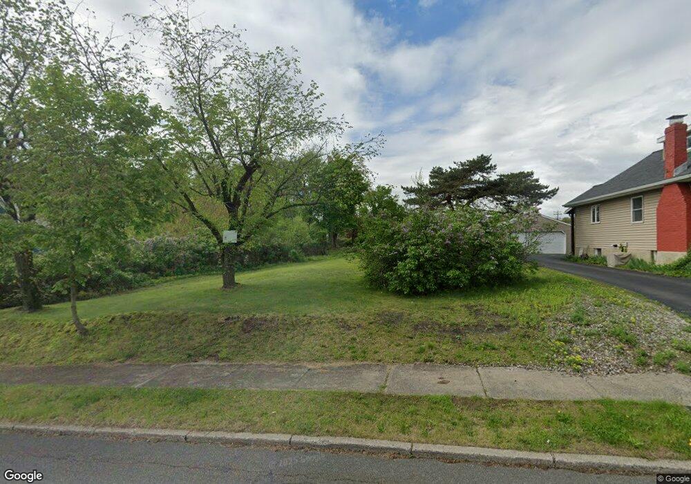 55 Glenwood Rd, Menands, NY 12204 - photo 1