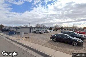 3410 Thaxton Ave SE Unit 29, Albuquerque, NM 87106