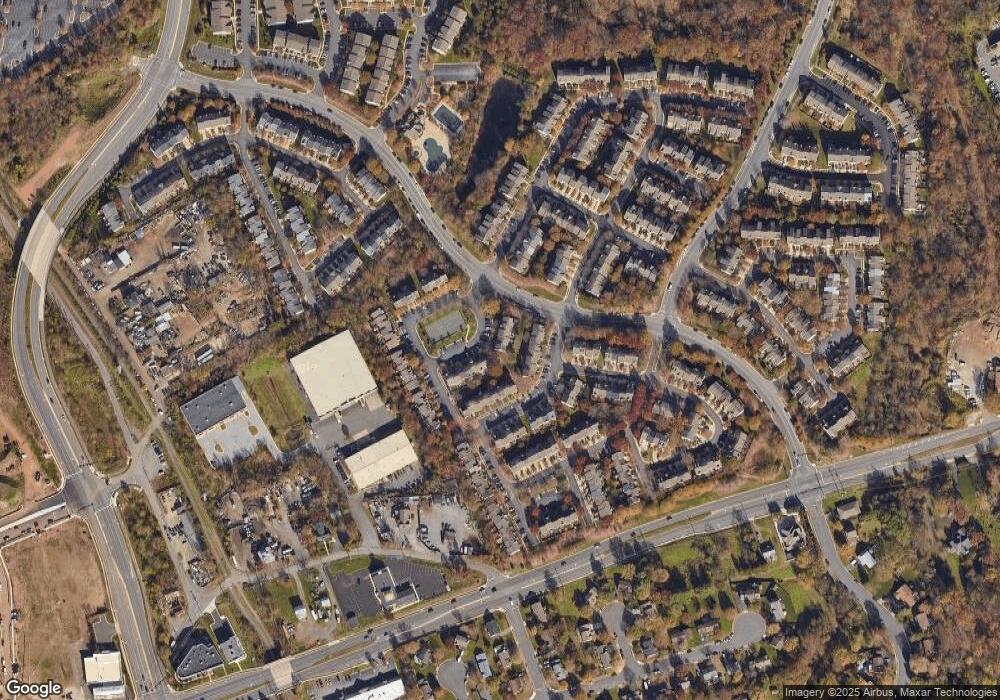 21967 Manning Square, Sterling, VA 20166 - photo 1