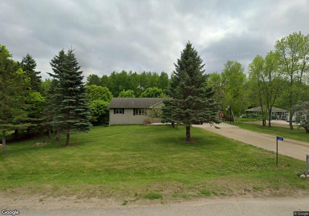 626 Birchwood Rd NW, Alexandria, MN 56308 - photo 1