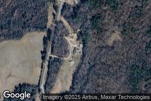 236 County Road 130, Bruce, MS 38915