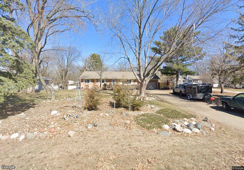 305 97th Ave NW, Coon Rapids, MN 55433 - photo 1