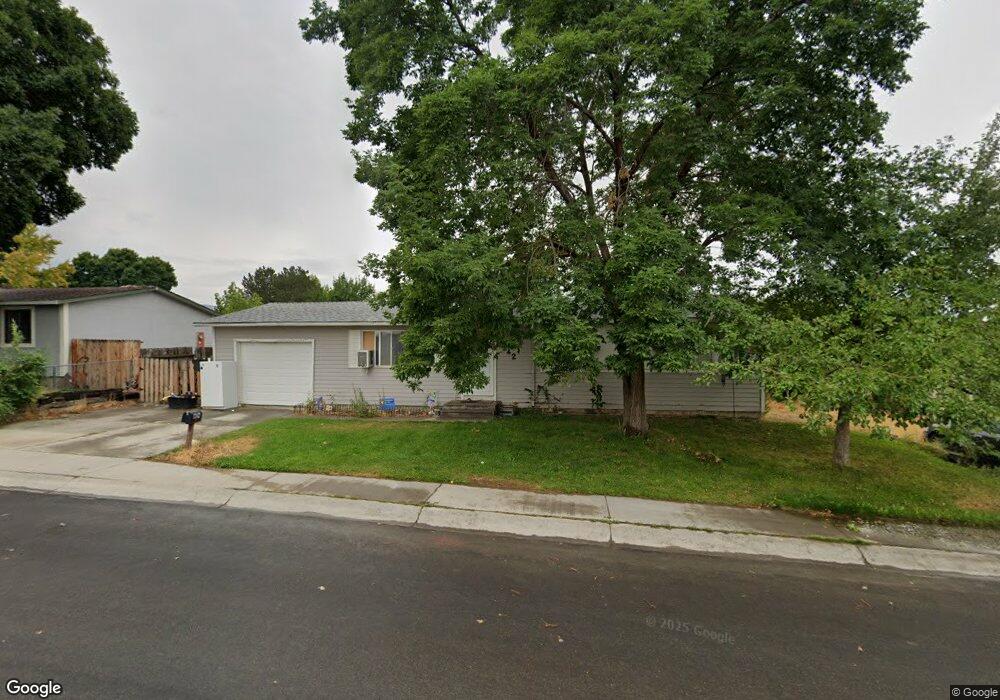 1242 Toy Ave, Winnemucca, NV 89445 - photo 1