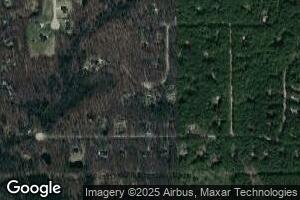 184 Forest Dr, Sobieski, WI 54171