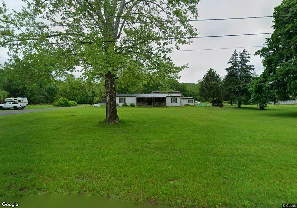 14 Pheasant Ln, Bechtelsville, PA 19505 - photo 1